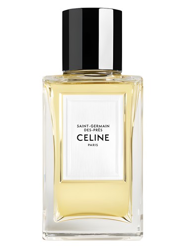 Frasco de Saint-Germain-Des-Pres — Celine