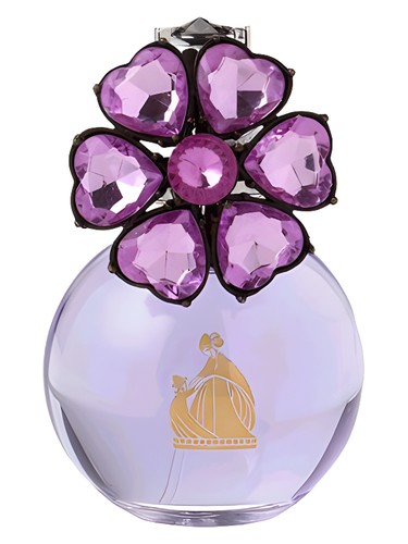 Frasco de Arpege Eclat d'Arpege, de Lanvin