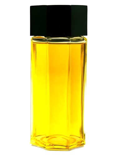 Frasco de Monsieur Lanvin, de Lanvin