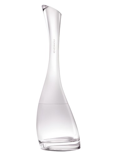 Frasco de Kenzo Amour Florale — Kenzo