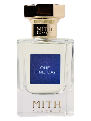Frasco de One Fine Day — Mith