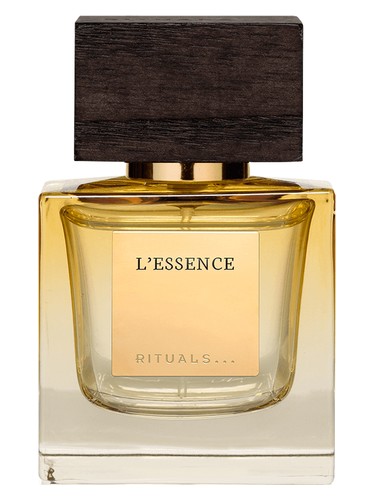 Frasco de L'Essence, de Rituals
