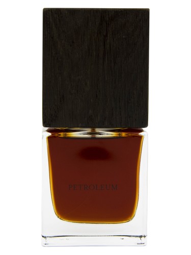 Frasco de Petroleum (Нефть) — Vdot