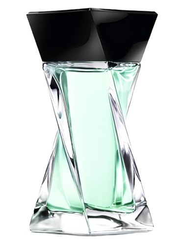 Frasco de Hypnôse Homme Cologne, de Lancôme
