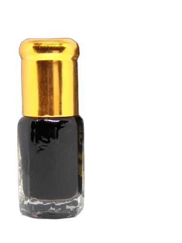 Frasco de Yaqoot, de Al Shareef Oudh