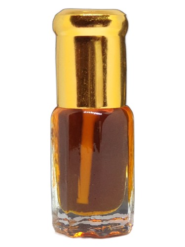 Frasco de Saqr, de Al Shareef Oudh