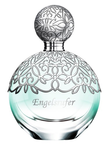 Frasco de Heaven, de Engelsrufer