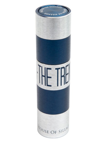 Frasco de The Trend Men 1.0 — The Trend by House of Sillage
