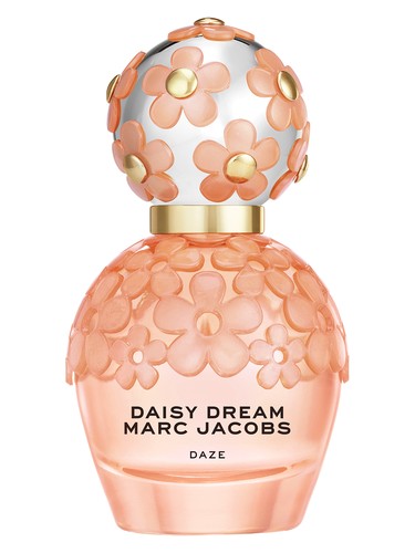 Frasco de Daisy Dream Daze — Marc Jacobs