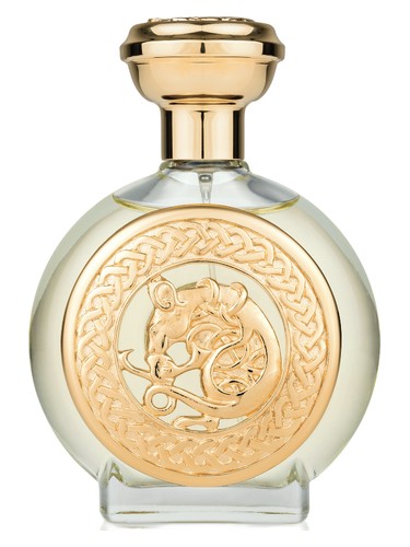 Frasco de Aurica — Boadicea the Victorious