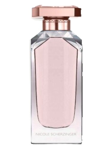 Frasco de Daring, de Nicole Scherzinger