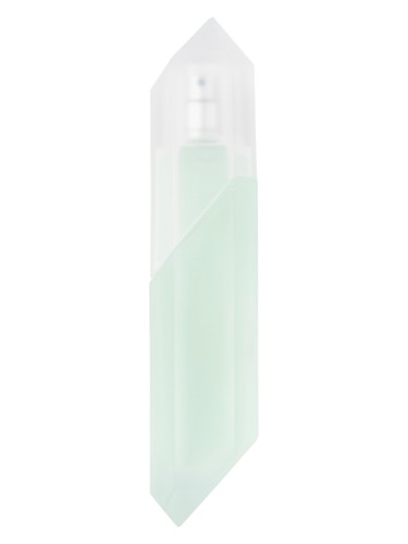 Frasco de Crystal Pear & Peony — KKW Fragrance