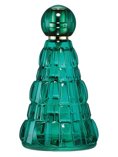 Frasco de Haiku Limited Edition 2019, de Avon