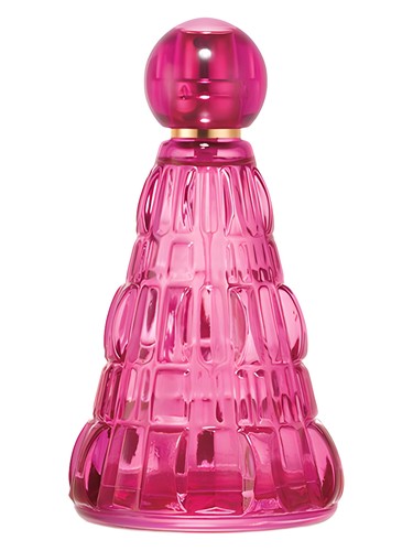 Frasco de Passion Limited Edition 2019, de Avon