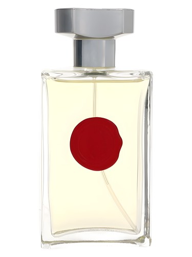 Frasco de Touch for Men, de Fred Hayman