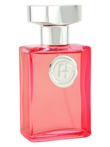 Frasco de Touch With Love, de Fred Hayman