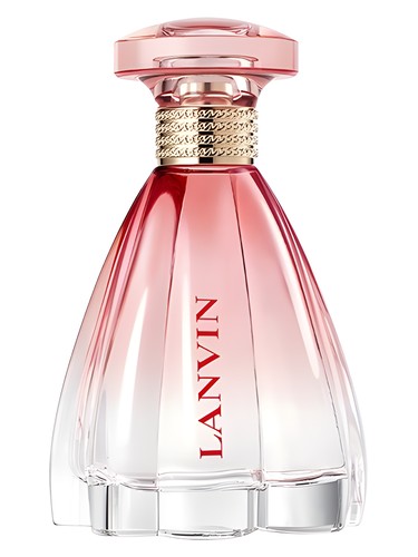 Frasco de Modern Princess Blooming, de Lanvin