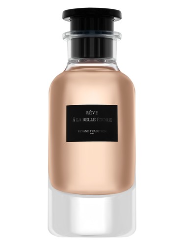 Frasco de Reve a La Belle Etoile, de Reyane Tradition