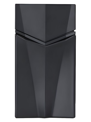 Frasco de Animale Seduction Homme, de Animale