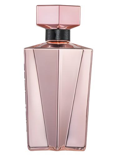 Frasco de Animale Seduction Femme, de Animale