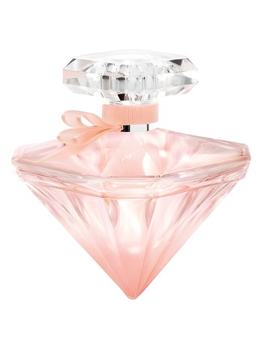 Frasco de La Nuit Trésor Nude — Lancôme