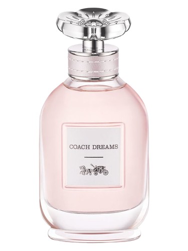 Frasco de Coach Dreams, de Coach