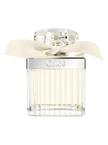 Frasco de Chloé Eau de Toilette, de Chloé