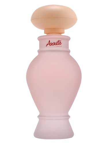 Frasco de Annete Forever, de O Boticário