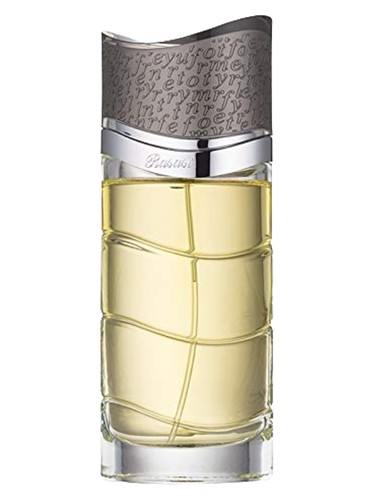 Frasco de Truly For Men — Rasasi