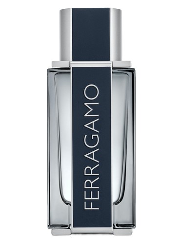 Frasco de Ferragamo, de Salvatore Ferragamo