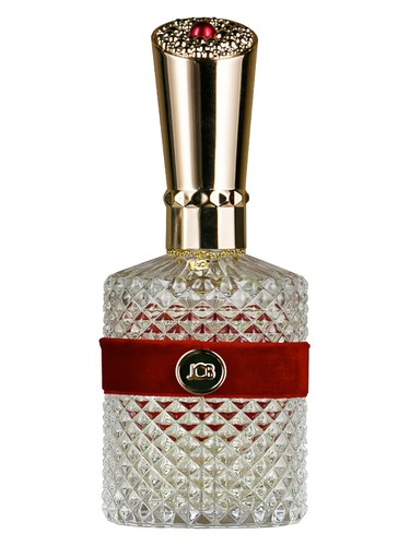 Frasco de JCB No.13, de JCB - Jean-Charles Boisset
