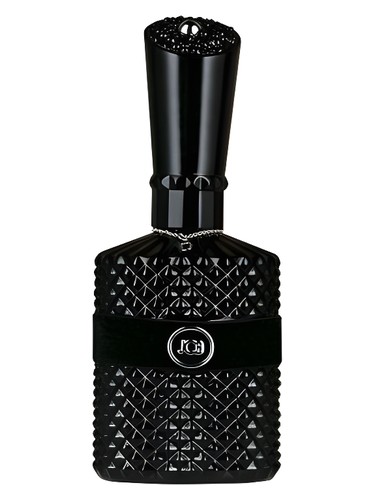 Frasco de JCB No.0, de JCB - Jean-Charles Boisset