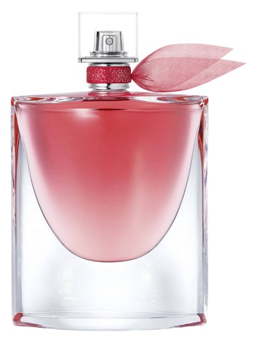 Frasco de La Vie Est Belle Intensément — Lancôme