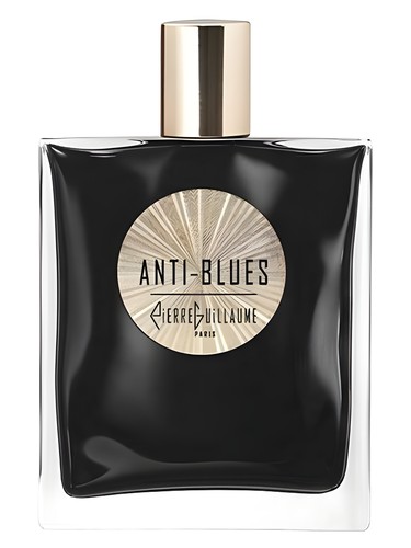 Frasco de Anti-Blues — Pierre Guillaume Paris