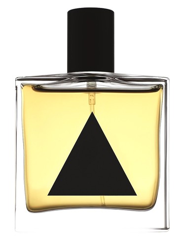 Frasco de Rook by Rook 2020 Edition — Rook Perfumes