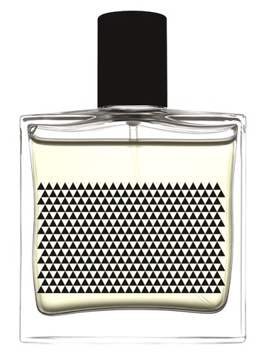 Frasco de Forest 2020 Edition — Rook Perfumes