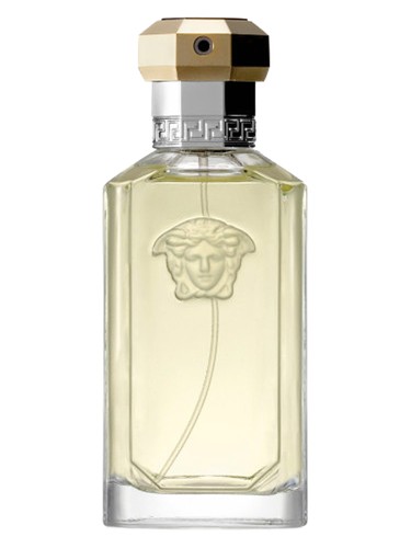Frasco de The Dreamer — Versace