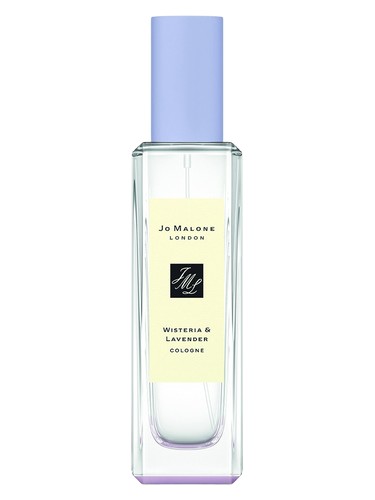 Frasco de Wisteria & Lavender Cologne — Jo Malone London