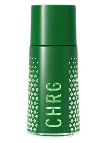 Frasco de Adidas Sport CHRG For Him — Adidas