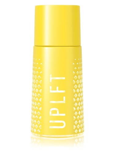 Frasco de Adidas Sport UPLFT For Her — Adidas