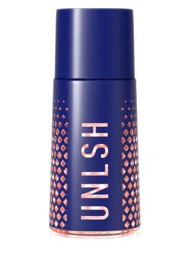 Frasco de Adidas Sport UNLSH For Her — Adidas