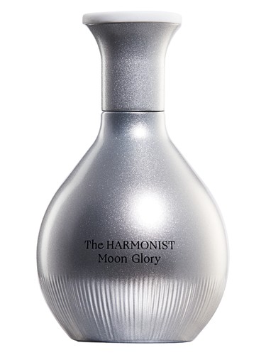 Frasco de Moon Glory — The Harmonist