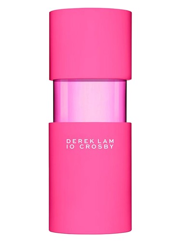 Frasco de Love Deluxe, de Derek Lam 10 Crosby