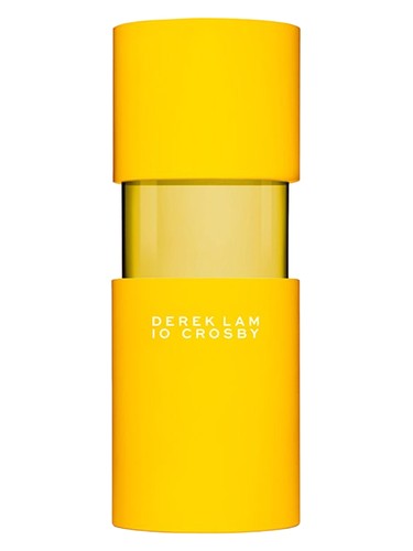 Frasco de A Hold On Me — Derek Lam 10 Crosby