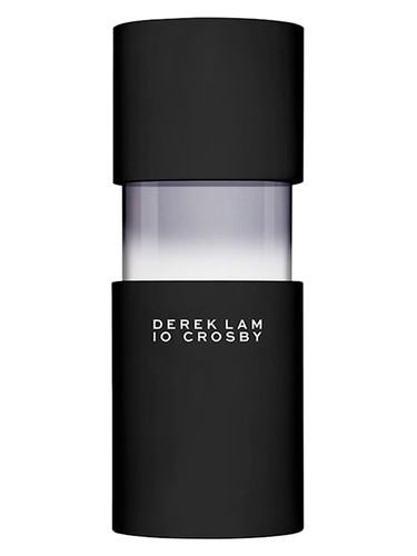 Frasco de Give Me The Night, de Derek Lam 10 Crosby