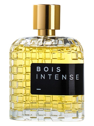 Frasco de Bois Intense — LPDO