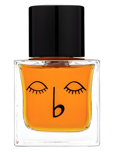 Frasco de Allegretto 7.2, de Berceuse Parfum