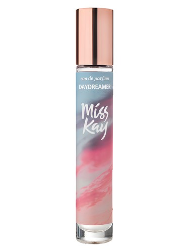Frasco de Daydreamer, de Miss Kay