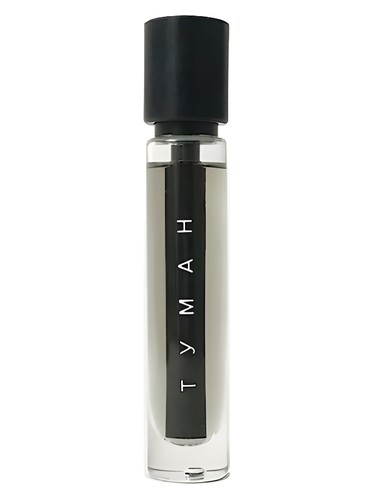 Frasco de Туман Fog — Holynose Parfums