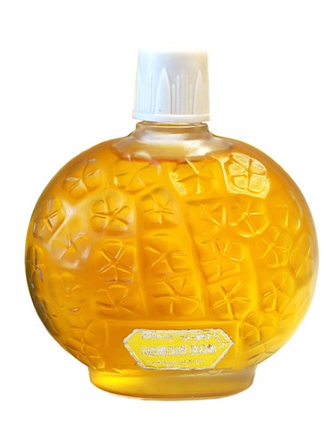 Frasco de Кубанская весна (Kuban Spring), de Сувенир (Краснодар)